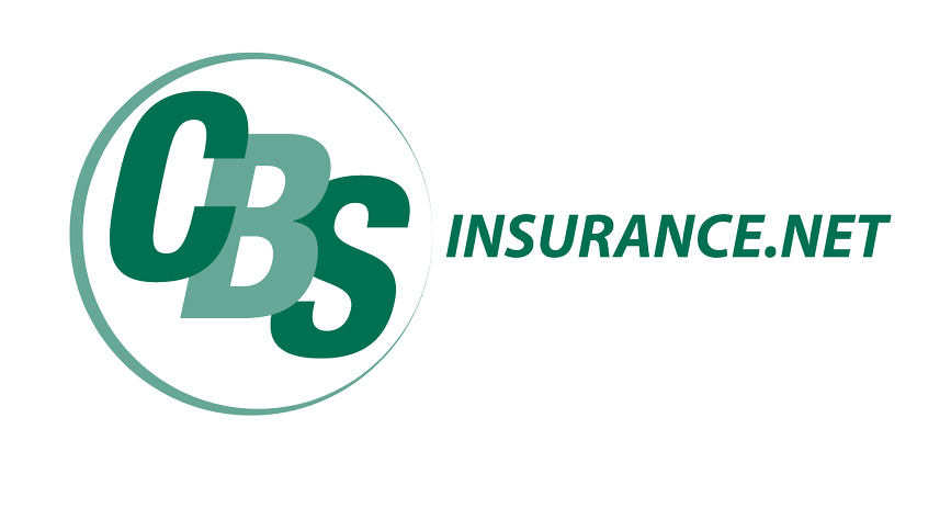 CBS Insurance